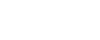溫州建天鋼結(jié)構(gòu)有限公司